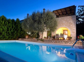 Villa Kalipso with Private Pool